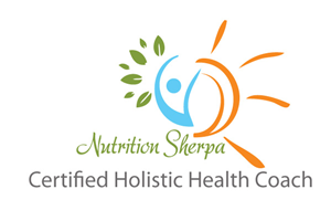 Logo Design by The Creative Birds for this project | Design: #2218294