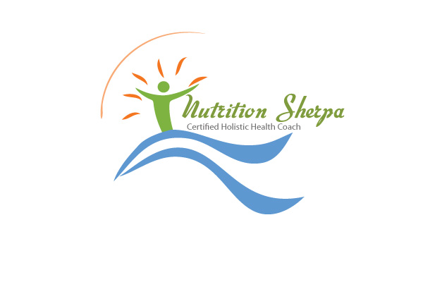 Logo Design by The Creative Birds for this project | Design #2218377