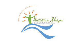 Logo Design by The Creative Birds for this project | Design: #2218377