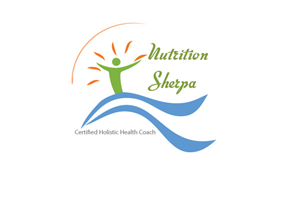 Logo Design by The Creative Birds for this project | Design: #2218385