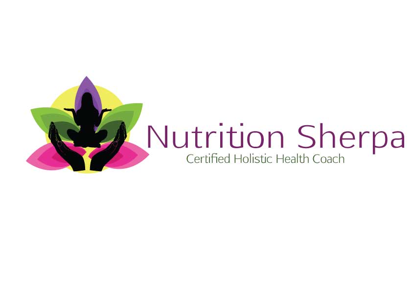 Logo Design by The Creative Birds for this project | Design #2218471