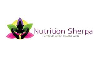 Logo Design by The Creative Birds for this project | Design: #2218471