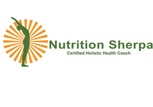 Logo Design by The Creative Birds for this project | Design: #2218474