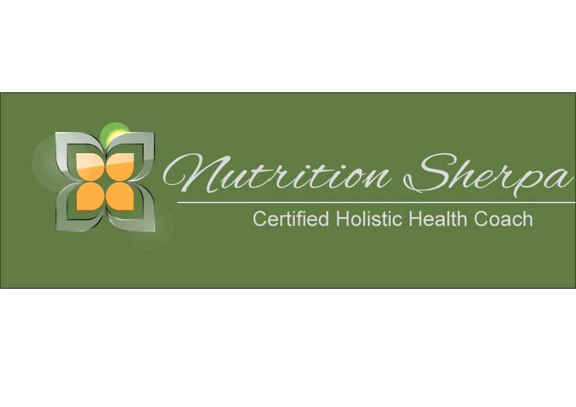 Logo Design by The Creative Birds for this project | Design #2218478