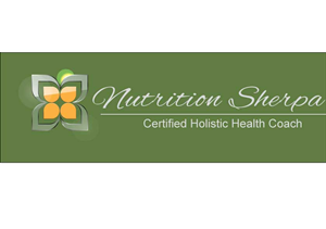 Logo Design by The Creative Birds for this project | Design: #2218478