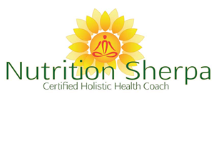 Logo Design by The Creative Birds for this project | Design: #2218480