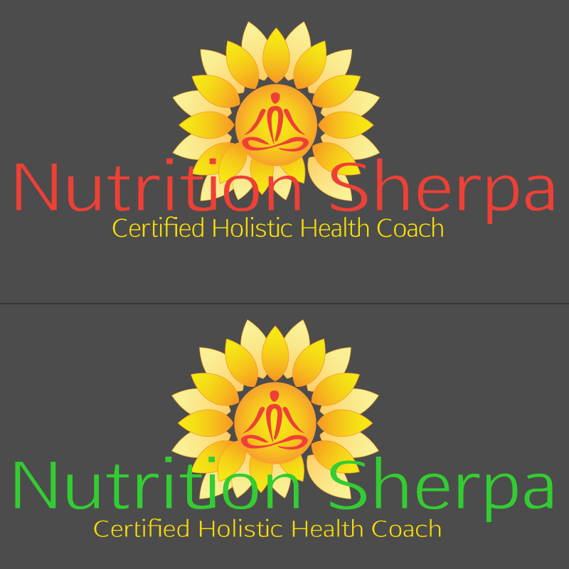 Logo Design by The Creative Birds for this project | Design #2219957