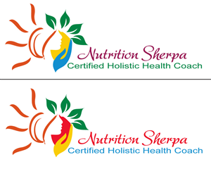 Logo Design by The Creative Birds for this project | Design: #2220262