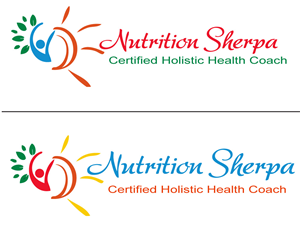 Logo Design by The Creative Birds for this project | Design: #2220384