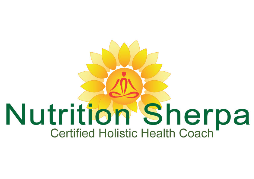 Logo Design by The Creative Birds for this project | Design #2359414