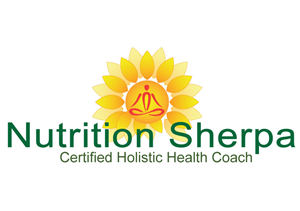 Logo Design by The Creative Birds