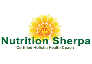 Logo Design by The Creative Birds for this project | Design: #2359417