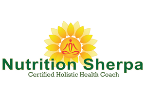 Logo Design by The Creative Birds for this project | Design: #2359429
