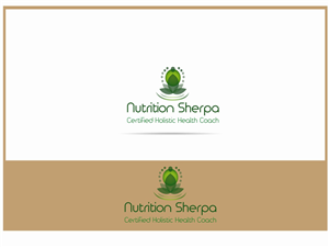 Logo Design by AKG for this project | Design: #2862855