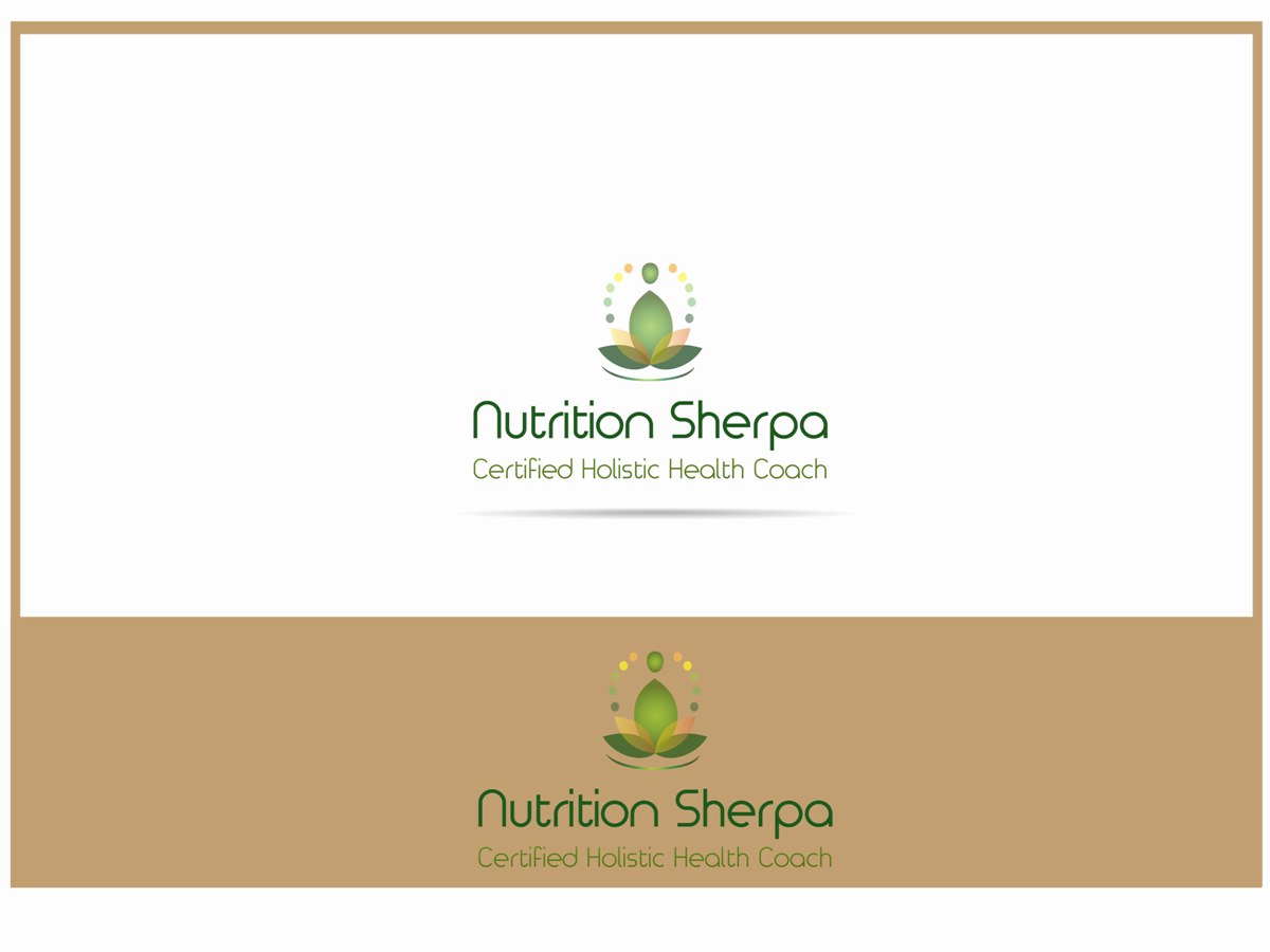 Logo Design by AKG for this project | Design #2862858