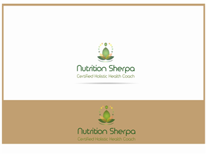 Logo Design by AKG for this project | Design: #2862858