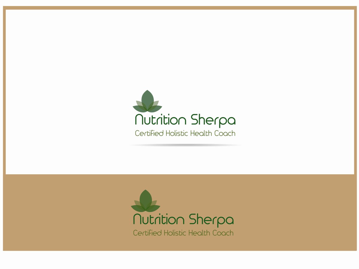 Logo Design by AKG for this project | Design #2862863