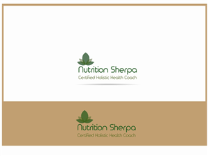 Logo Design by AKG for this project | Design: #2862863