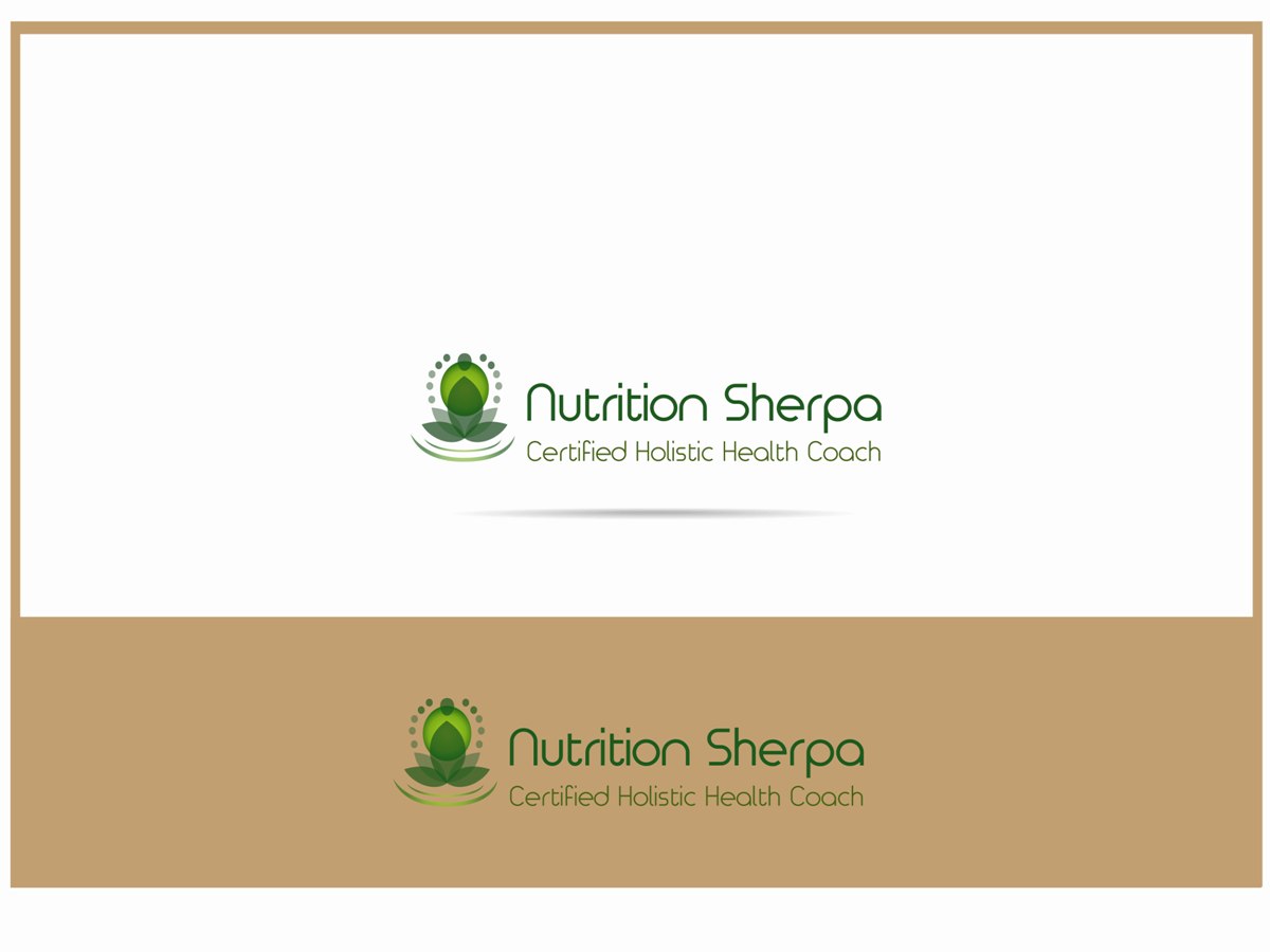 Logo Design by AKG for this project | Design #2862864