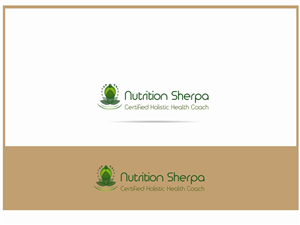 Logo Design by AKG for this project | Design: #2862864