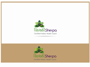Logo Design by AKG for this project | Design: #2862865