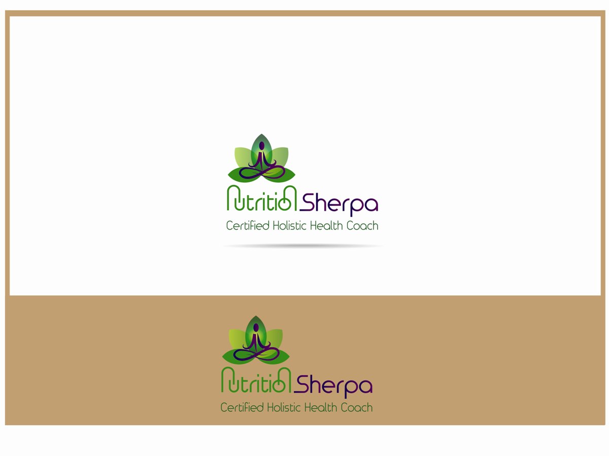 Logo Design by AKG for this project | Design #2862867