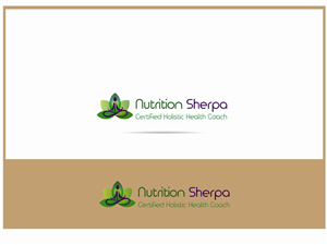 Logo Design by AKG for this project | Design: #2862868