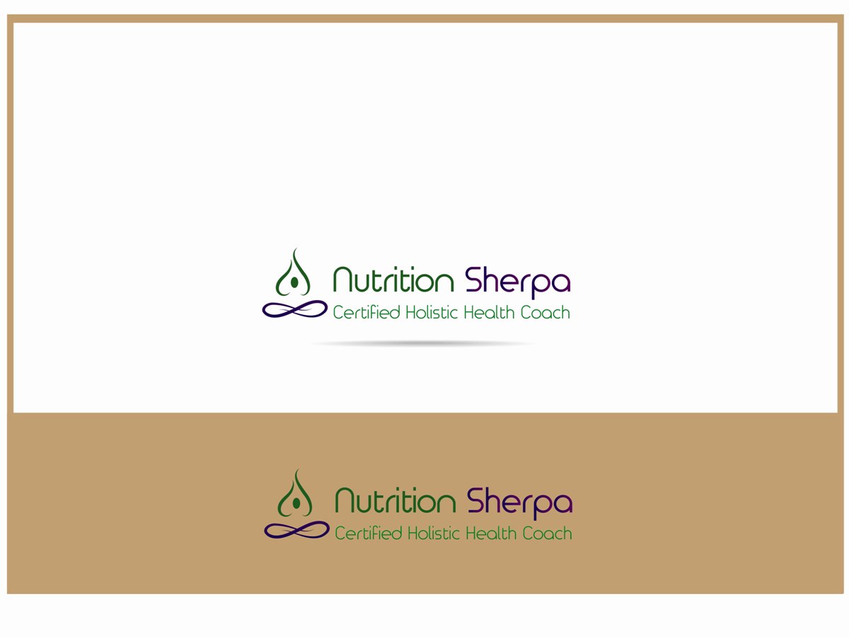Logo-Design von AKG für dieses Projekt | Design #2862870