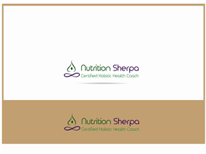Logo Design by AKG for this project | Design: #2862870