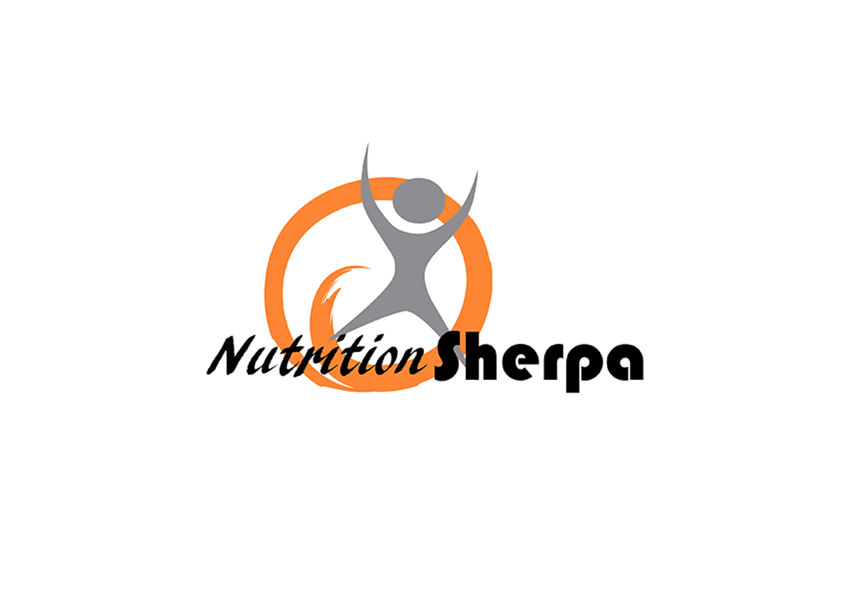 Logo Design by Lobna Saleh for this project | Design #2115672