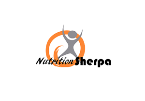 Logo Design by Lobna Saleh for this project | Design: #2115672