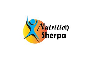 Logo Design by Lobna Saleh for this project | Design: #2115675