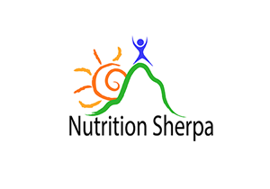 Logo Design by Lobna Saleh for this project | Design: #2115683