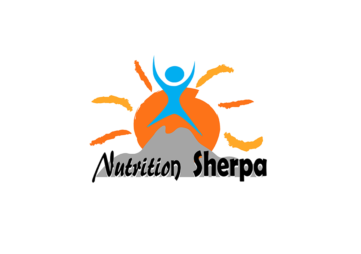 Logo-Design von Lobna Saleh für dieses Projekt | Design #2115684