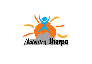 Logo Design by Lobna Saleh for this project | Design: #2115684