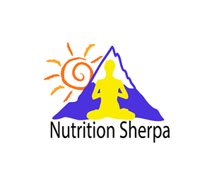 Logo Design by Lobna Saleh for this project | Design: #2167754