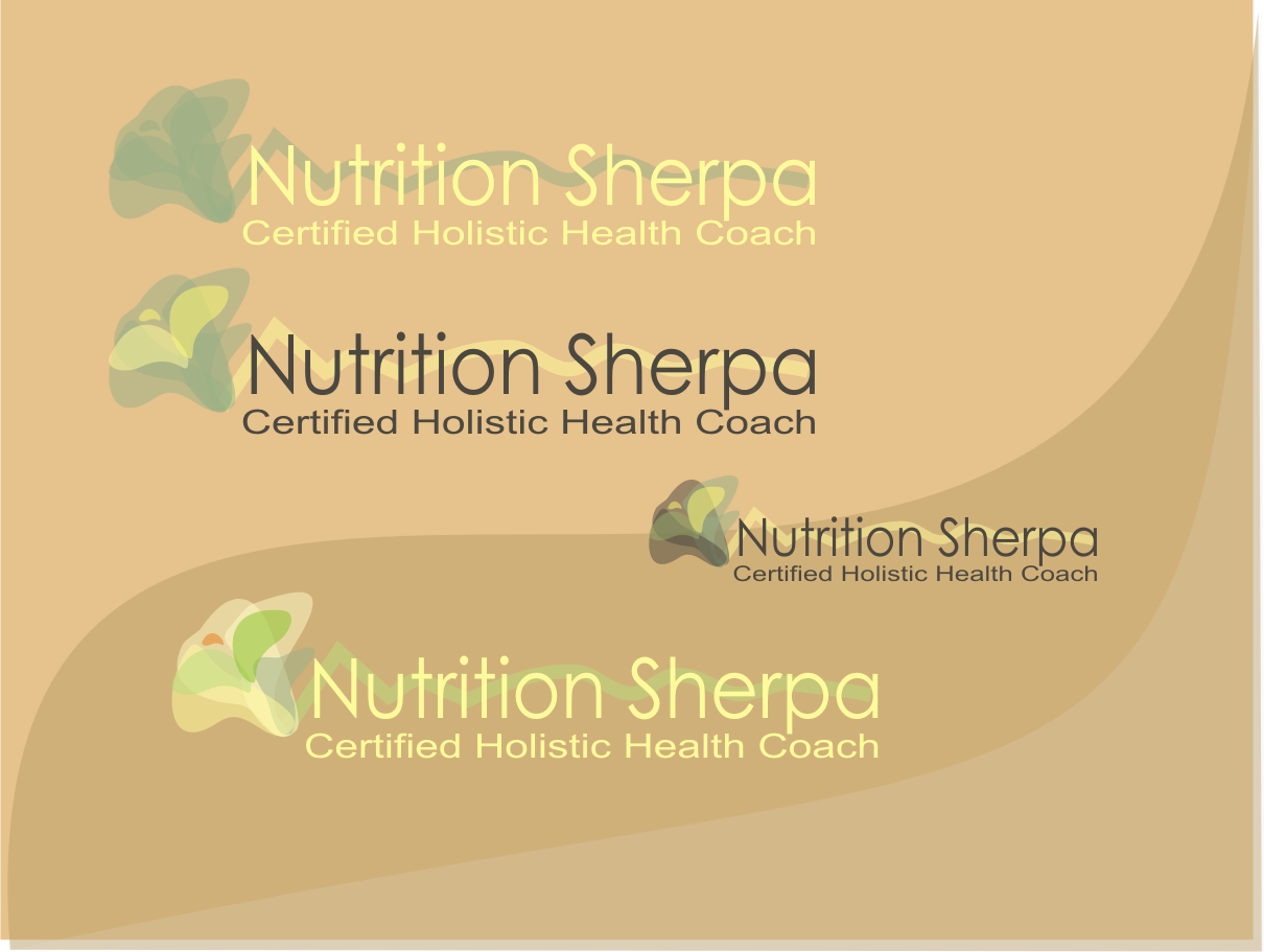 Logo Design by axa for this project | Design #2081879