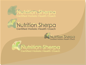 Logo Design by axa for this project | Design: #2081879