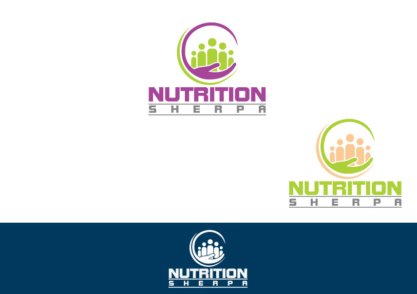 Logo Design by imranarain for this project | Design #4042403