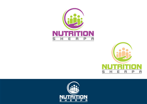 Logo Design by imranarain for this project | Design: #4042403