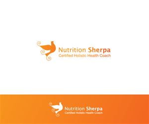 Logo Design by ICKE for this project | Design: #2293699