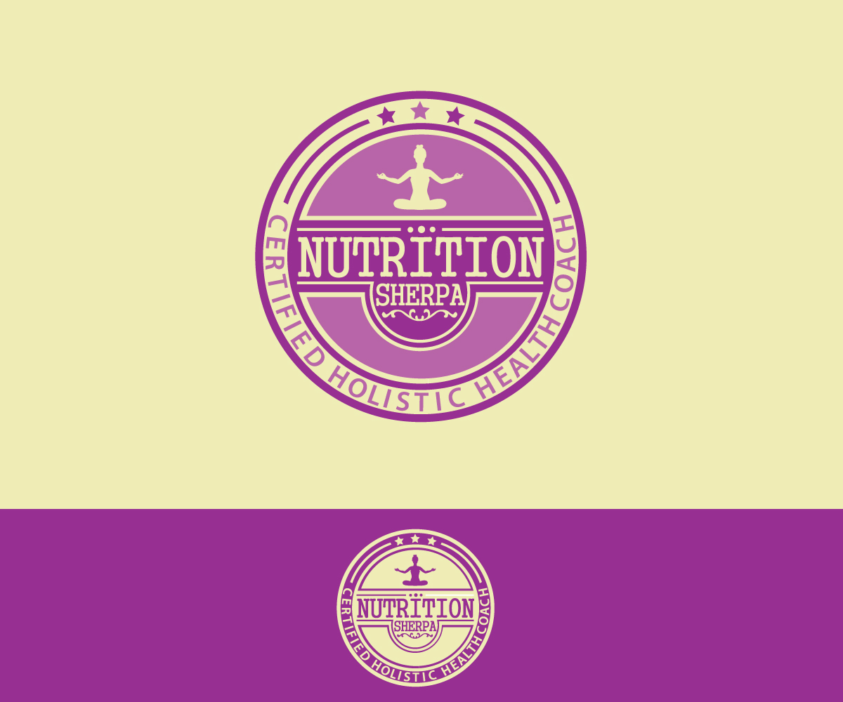 Logo Design by ICKE for this project | Design #2333142
