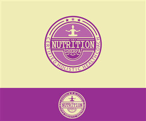 Logo Design by ICKE for this project | Design: #2333142