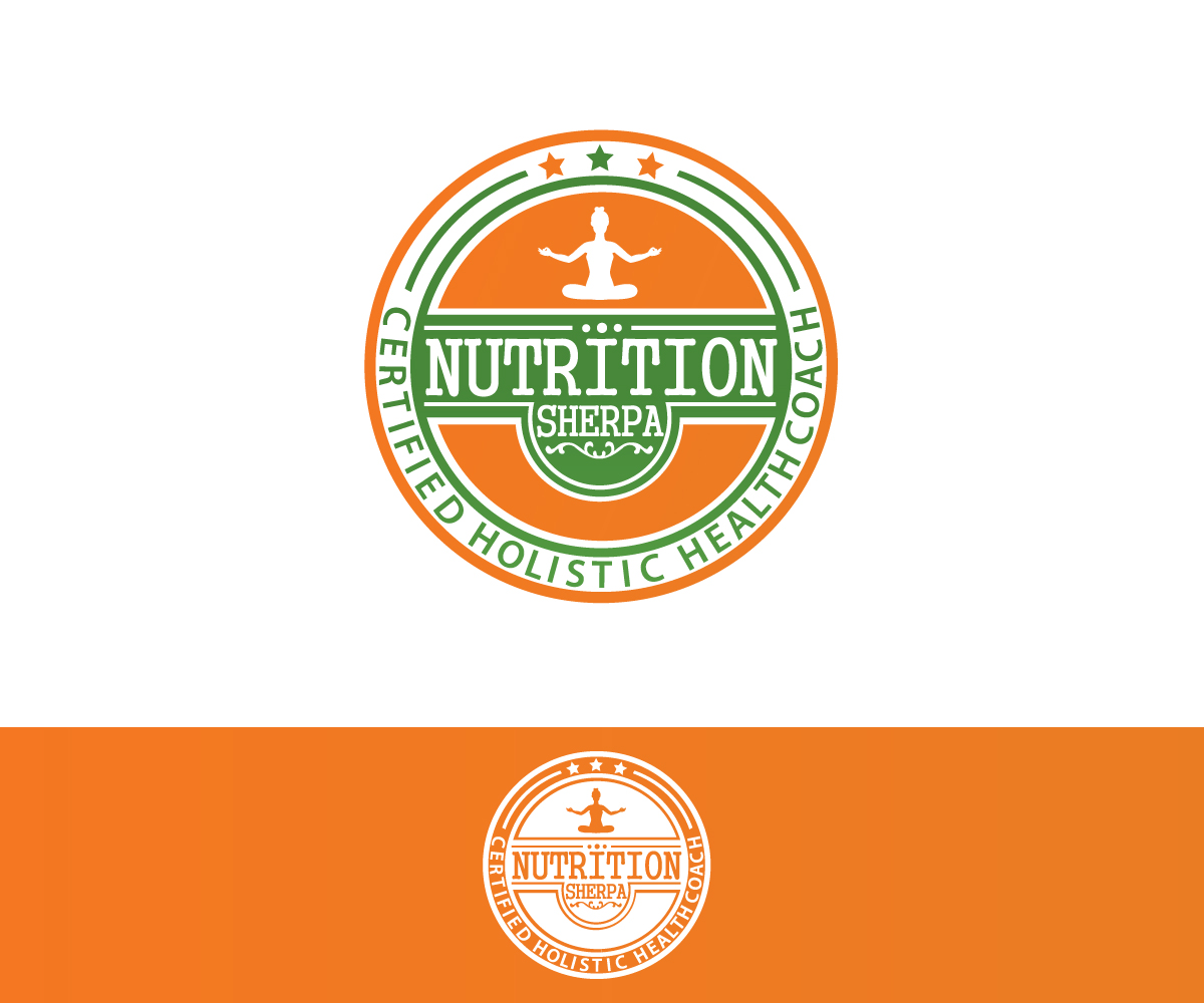 Design de Logo par ICKE pour ce projet | Design #2333149