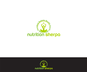 Logo Design by akhil for this project | Design: #3022092