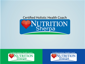 Logo Design by cn graphic for this project | Design: #3019300