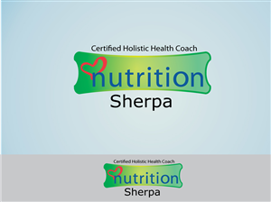 Logo Design by cn graphic for this project | Design: #3019334