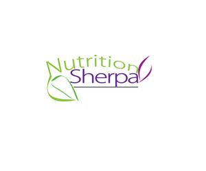 Logo Design by meygekon for this project | Design: #2748050