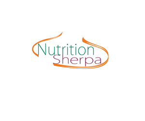 Logo Design by meygekon for this project | Design: #2748053