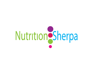 Logo Design by meygekon for this project | Design: #2793841